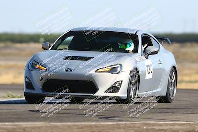 media/Jul-05-2025-Slip Angle (Sat) [[38c1ba8e88]]/Yellow/Session 1 (Sweeper)/